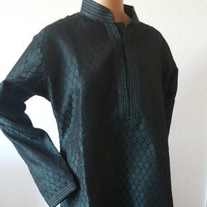 Men's Indian Kurta Pajama